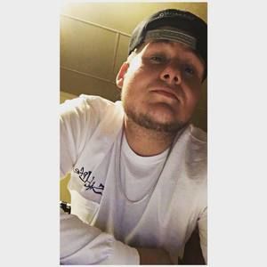 Meet your Posher, Beau